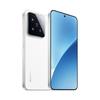 Xiaomi 15 Blanc 12 GO + 256 GO