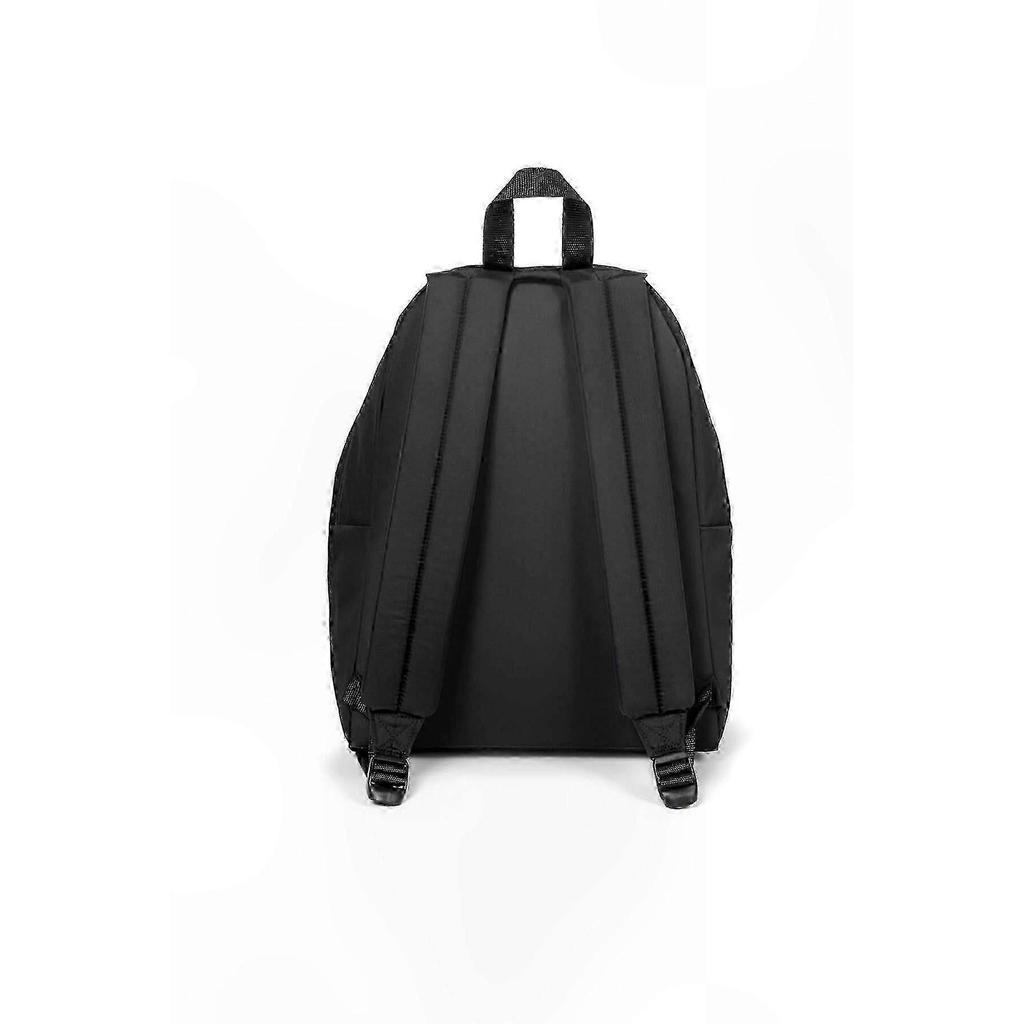 Unisex Adult Backpack with Padded Design R Style