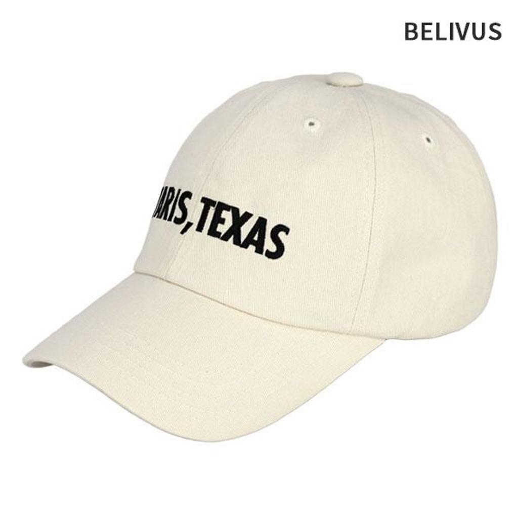 

BELIVUS Men s Ball Cap BJN012 Cap Fashion Casual Hat