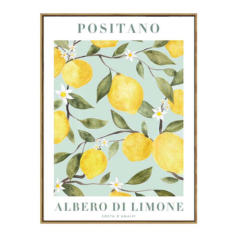 

Абстрактные Сад Цветы Фрукты Рынок Плакат Ботанические Принты Винтажное Искусство Настенная Живопись Холст Картины Гостиная Спальня Декор 30x40cm No Framed