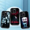 Telefon kapları – Smartphone Bumper Kılıflar