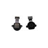 Original Upper Sensor Visual Obstacle Avoidance Camera for DJI Mavic 3 Vision Obstacle Replacement for Mavic 3 Drone Repair Part