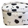 Portable Toiletry Bag Makeup Cosmetic Travel Organizer Storage Wash Make Up Purse