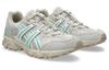 Asics Gel Sonoma 15 50 'White Aqua' - 1203A547-100