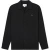 Camisas – Camisas casuais