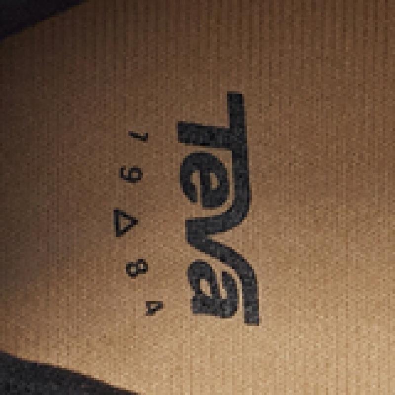 Teva Winter Boots Stvf2333431 Blt