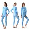 Surfing şi scufundări – Costume de scafandru