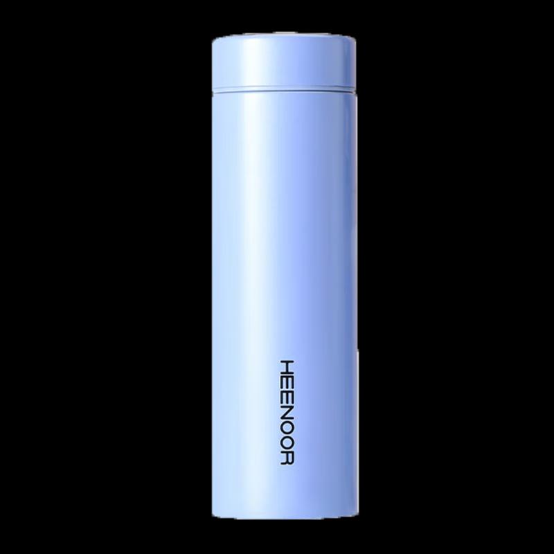 Heenoor 316L Stainless Steel Lightweight Vacuum Insulated Mug