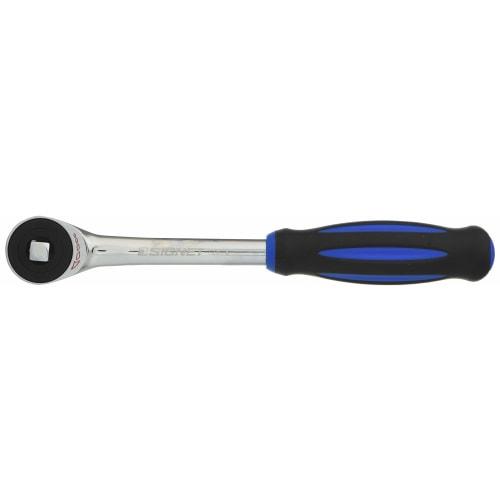 SIGNET 12578 3/8DR Twister Ratchet Handle 12578