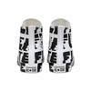 Chuck Taylor All Star 'White Black' 168555C