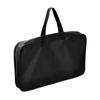 Thicken Package Carry Case Durable Storage Bag Shockproof Waterproof Beginners Students