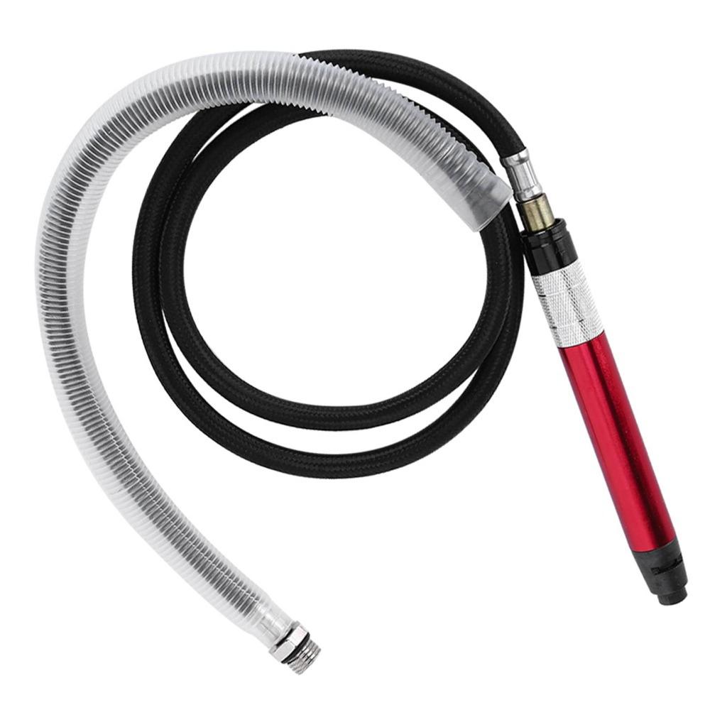 Pneumatic Tool Pneumatic Pencil Grinder Pencil Style Air Die Grinder Industrial Tools