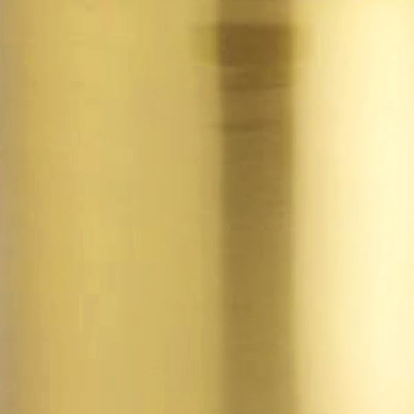 Umbra Prisma Photo Display Frame, 8x10cm Brass