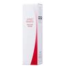 Astalift White Emulsion Whitening Emulsion (100mL) (Quasi-drug)