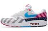 Air Max 1 Parra 2018 AT3057-100