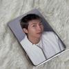 BTS, Bangtan Arirang, Goyang, Conan, Amizonpoka, Complete Set for Sale.