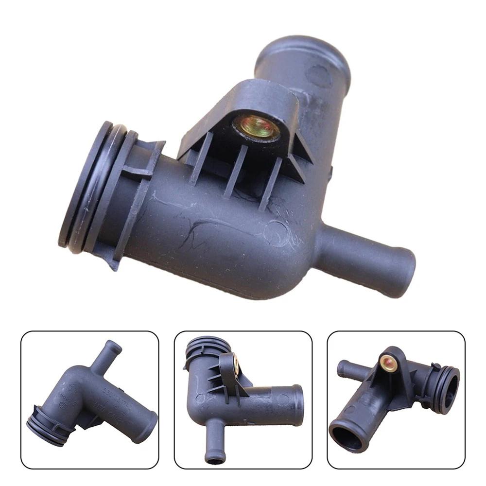 

Engine Water Pump Inlet Tube 53010517AC For Jeep Liberty 2.4L-L4 03-05