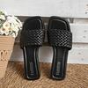 Calzado para mujer – Sandalias