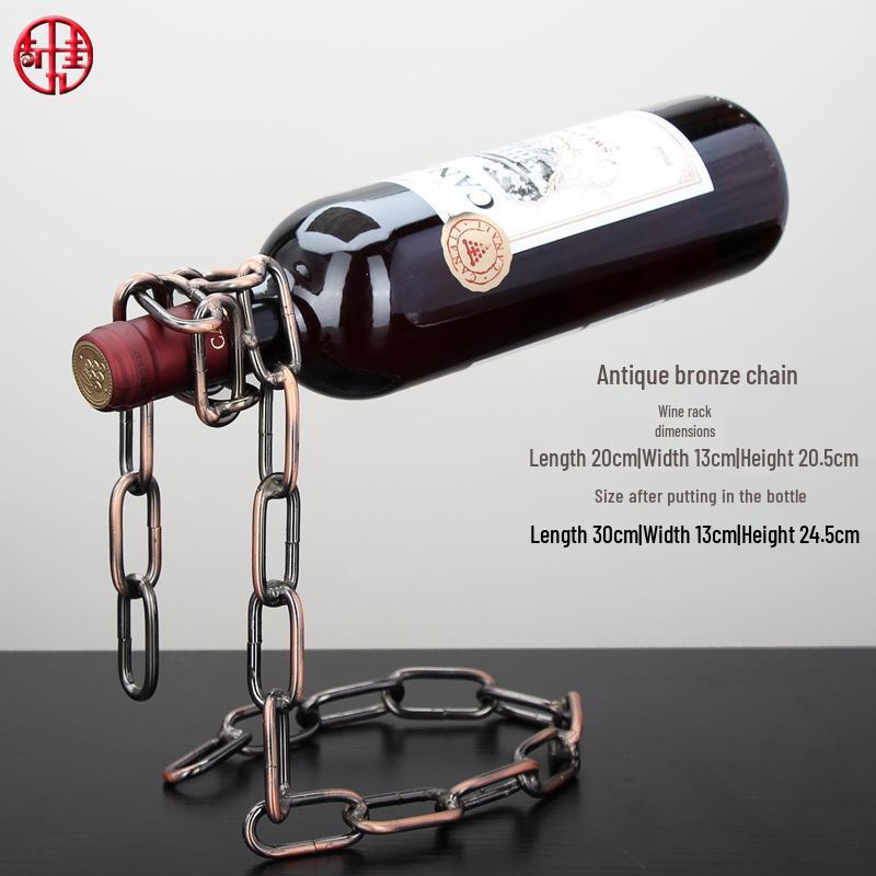 High-End Metal Landmark Building Model for Office & Living Room Decoration