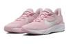 Nike Star Runner 4 GS 'Pink Foam'