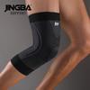 1 Pc Breathable Knee Support Sleeve for Running Basketball