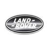 1Pcs Alloy Car Stickers Badge Accessories For Land Rover Range Rover Freelander Discovery Defender Evoque OVERFINCH SVR SV Velar XS1