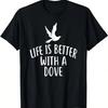 Brown Trout Fly Fishing Dry Fly Tying Fisherman T-Shirt,100% Cotton.Jpg