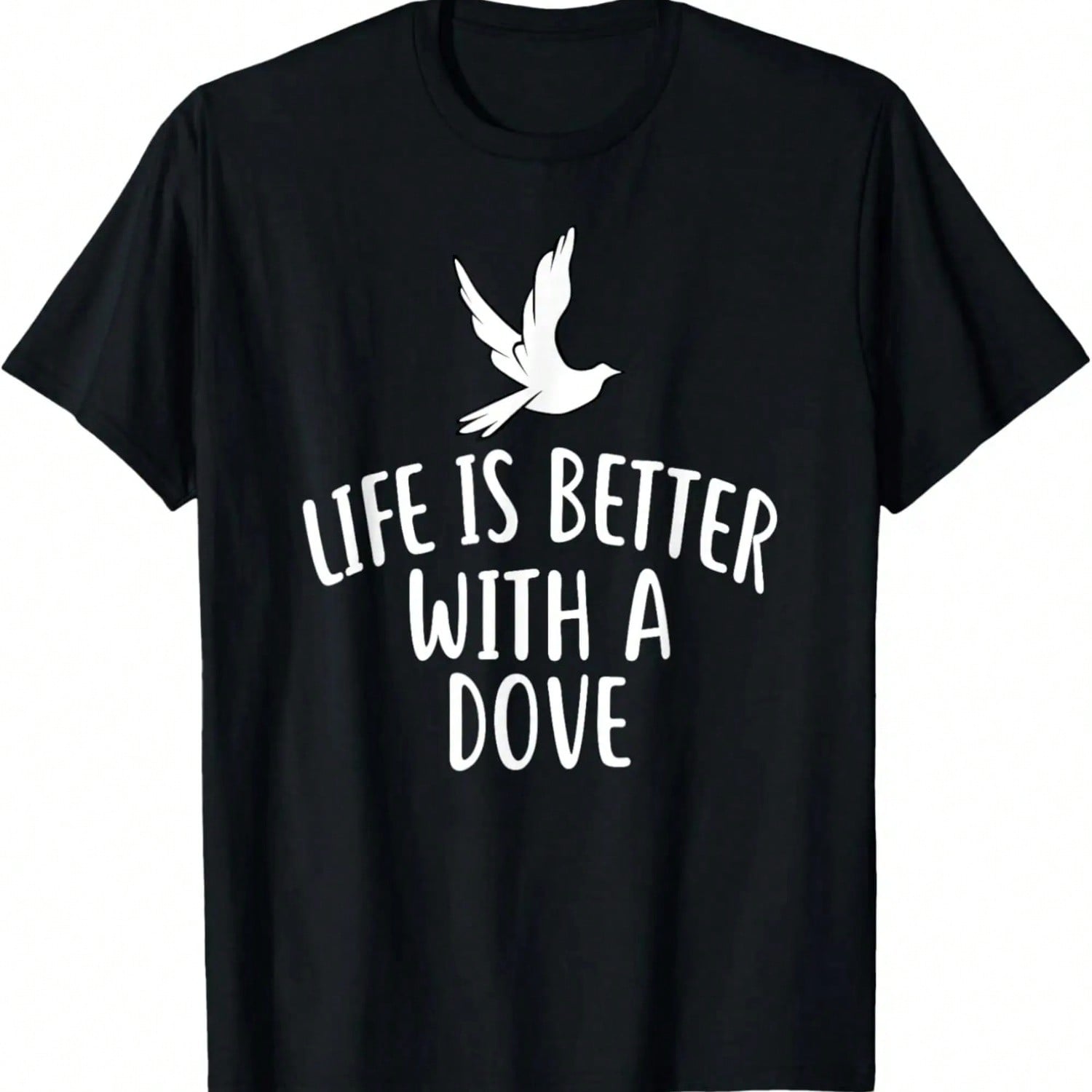 Brown Trout Fly Fishing Dry Fly Tying Fisherman T-Shirt,100% Cotton S разноцветный