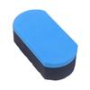Vziguhk Car Wash Sponge - Wheel Sponge Brush, Truck RV Boat Outdoor Window Indoor Garage Tool
