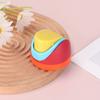 Fruit Cup 1Pc Replacement Cap No Water Leakage One Button Water Bottle Top Cap One Button Water Bottle Top Lid for Owala Freesip Cup Holders 5