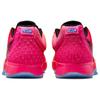 Kool-Aid x Nike Ja 2 Tropical Punch Unisex Sneakers Red Magic-Ember Photon-Dust IF0302-600