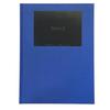 [USED] Sold Out Takeru Sato Photobook Art Book "Beyond" Glass Heart Mega Jacket