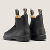 Boots BS558 Boltan Schwarz cm [Brandstone] 24.0