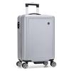 Aihuaishi Hardside Spinner Business Travel Luggage