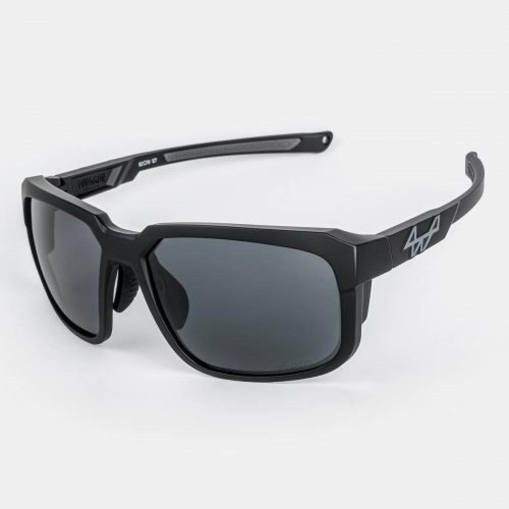 

Sodamon Rts3502 C01 Polarized Sunglasses none