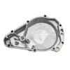 Engine Cover For Suzuki GSX400 GK 75A 76A 78A GSF400 Bandit 400 GSF 400 Motorcycle Stator Cover Engine Generator