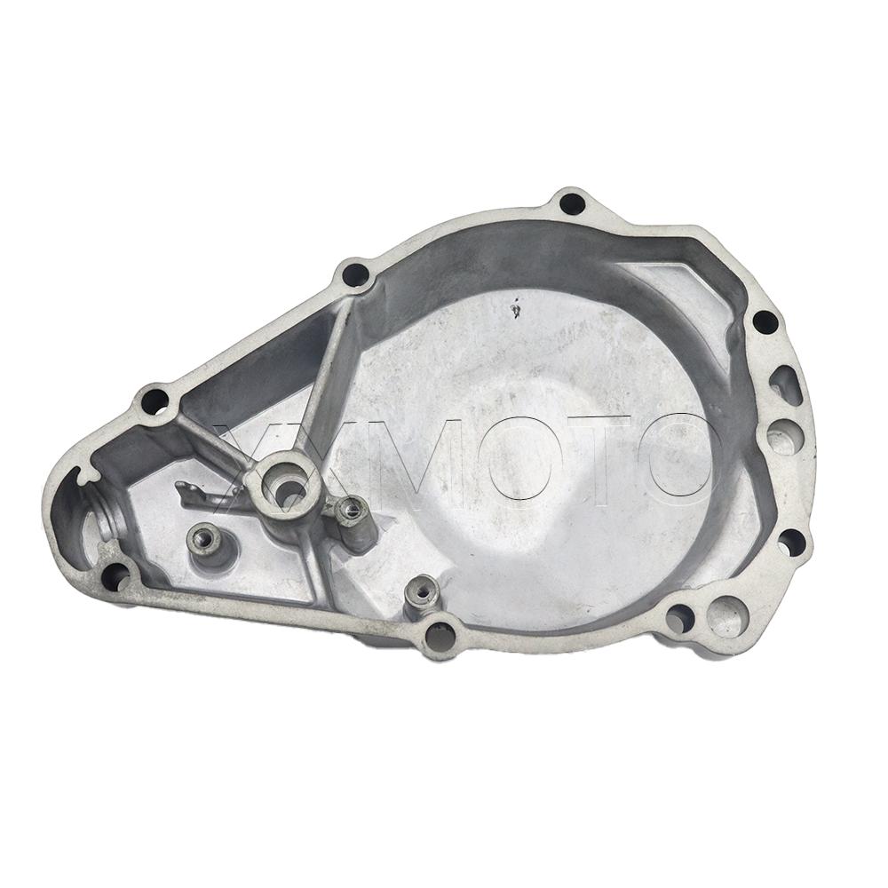 Engine Cover For Suzuki GSX400 GK 75A 76A 78A GSF400 Bandit 400 GSF 400 Motorcycle Stator Cover Engine Generator