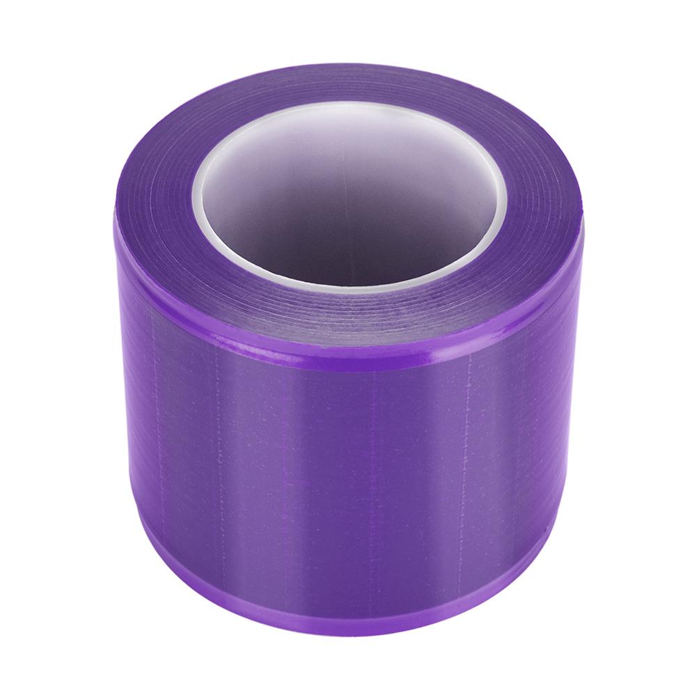 1200Pcs/Roll Tattoo Film Accessories Waterproof Disposable Tattoo Barrier Film Anti-Fouling Clear Tattoo Protective Wrap Covers