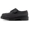 Dr. Martens 3989 Westminster Brogue Black Unisex Sneakers 41595001