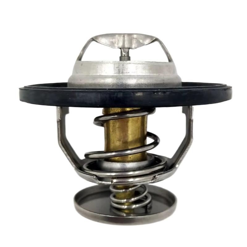 52028898AE Car Engine Thermostat for Chrysler 300 Dodge Challenger Charger Durango Magnum Ram 1500 OEM 52028898AJ 52028898AI 95 Celsius