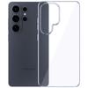 Etui 3Mk Clear Case Do Samsung Galaxy    S26 Ultra