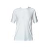 Skechers Go Dri All-Day Tee