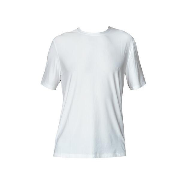 Футболка Skechers Skechers Go Dri All-Day Tee EU L