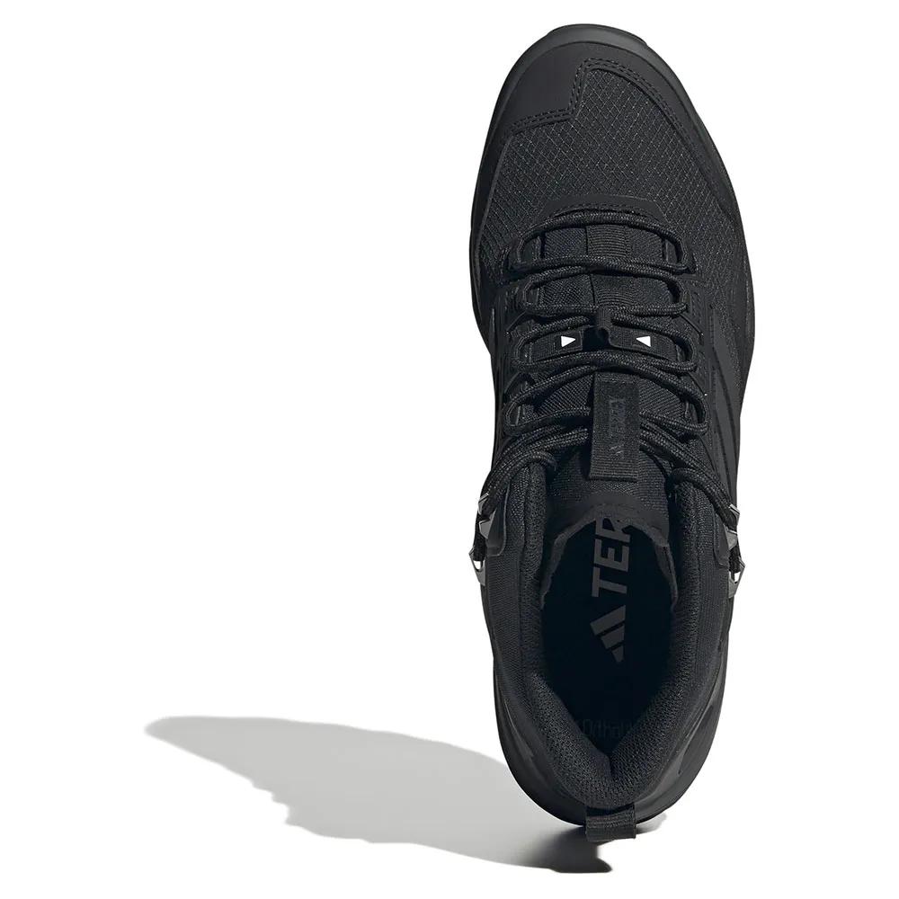 Adidas Hiking Boots Terrex Skychaser Mid Goretex