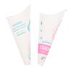 12Pc/Lot Disposable Paper Urinal Woman Urination Device Stand Up Pee For Camping Travel Portable Female Outdoor Toil