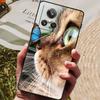 For realme GT 2 Master Explorer Edition 5G Case Shockproof Back Cover For Realme GT2 Explorer Master Soft Silicone Fundas Bumper