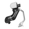 Authentic 4F0616572D Right Rear Headlight Level Sensor Bracket For A6 Avant Allroad 4F2 C6