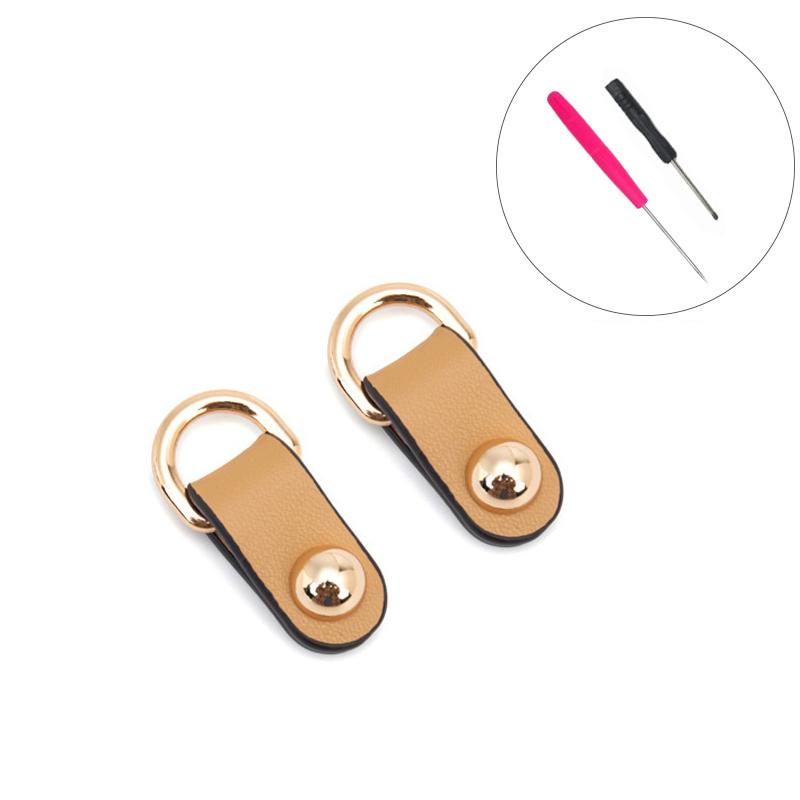 Высококачественные D-образные пряжки для сумок, кольца, фурнитура для сумок, пряжка для сумок, женские сумки, украшения для ремней, украшение для сумок