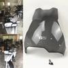 Motorcycle Windshield Windscreens Wind Deflectors Front Glass For BMW F800GS F700GS F700 800 650 F800 F650 GS  F650GS 2008-2017