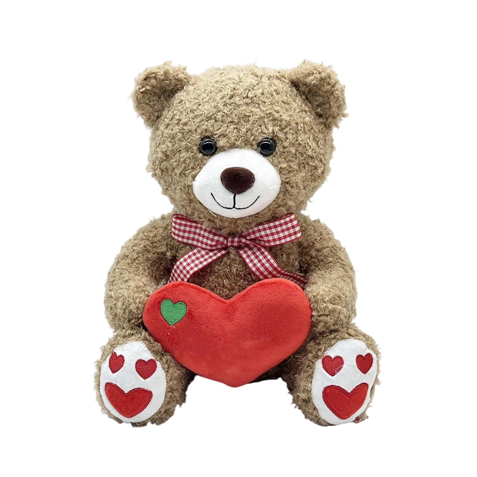 

Animal Plush Toys, Children s Gift Dolls One Size